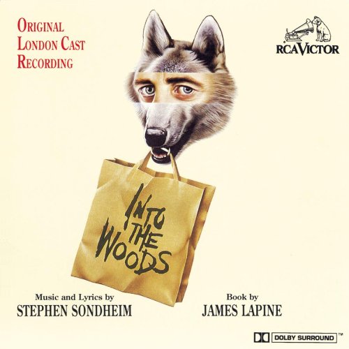 Easily Download Stephen Sondheim Printable PDF piano music notes, guitar tabs for Easy Piano. Transpose or transcribe this score in no time - Learn how to play song progression.