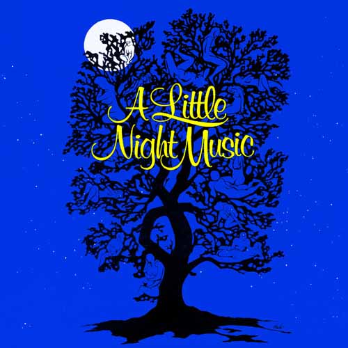 Easily Download Stephen Sondheim Printable PDF piano music notes, guitar tabs for Alto Sax Solo. Transpose or transcribe this score in no time - Learn how to play song progression.