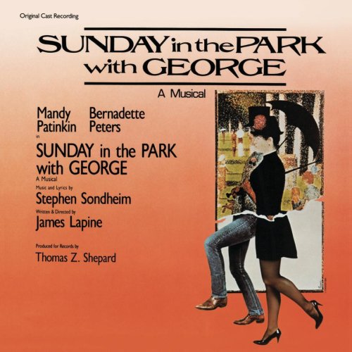 Easily Download Stephen Sondheim Printable PDF piano music notes, guitar tabs for Easy Piano. Transpose or transcribe this score in no time - Learn how to play song progression.