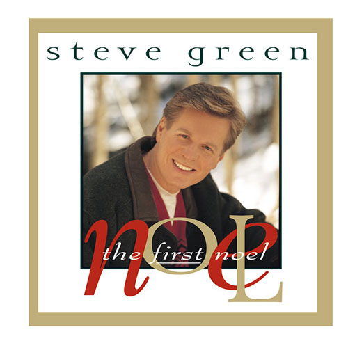 Easily Download Steve Green Printable PDF piano music notes, guitar tabs for Easy Guitar Tab. Transpose or transcribe this score in no time - Learn how to play song progression.