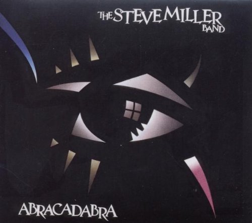 Easily Download Steve Miller Band Printable PDF piano music notes, guitar tabs for Super Easy Piano. Transpose or transcribe this score in no time - Learn how to play song progression.