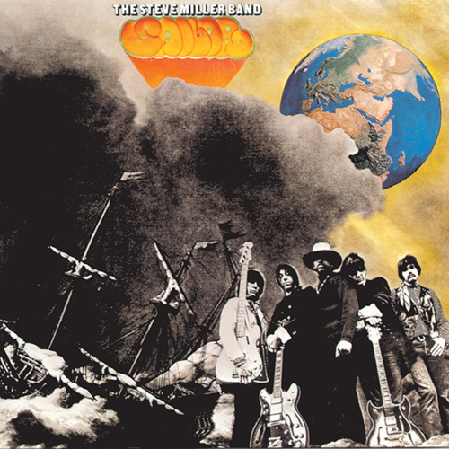Easily Download Steve Miller Band Printable PDF piano music notes, guitar tabs for Ukulele. Transpose or transcribe this score in no time - Learn how to play song progression.
