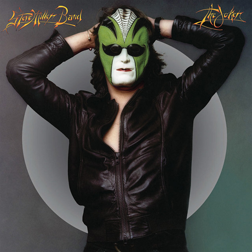 Easily Download Steve Miller Band Printable PDF piano music notes, guitar tabs for Piano, Vocal & Guitar Chords (Right-Hand Melody). Transpose or transcribe this score in no time - Learn how to play song progression.