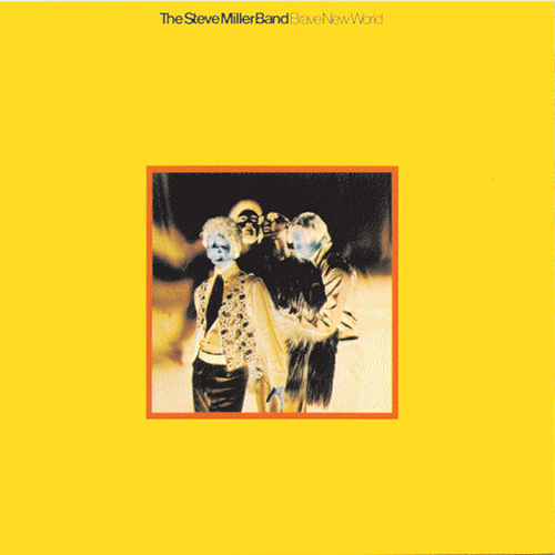 Easily Download Steve Miller Band Printable PDF piano music notes, guitar tabs for Piano, Vocal & Guitar Chords (Right-Hand Melody). Transpose or transcribe this score in no time - Learn how to play song progression.