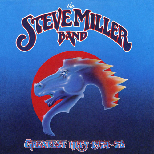 Easily Download Steve Miller Band Printable PDF piano music notes, guitar tabs for Really Easy Guitar. Transpose or transcribe this score in no time - Learn how to play song progression.