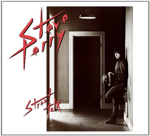 Easily Download Steve Perry Printable PDF piano music notes, guitar tabs for Guitar Tab. Transpose or transcribe this score in no time - Learn how to play song progression.
