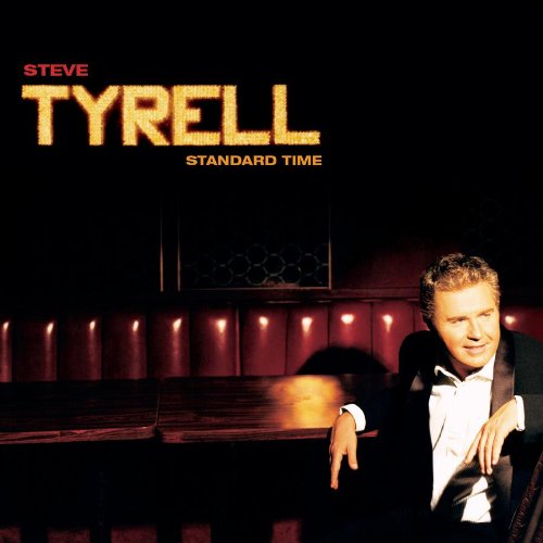 Easily Download Steve Tyrell Printable PDF piano music notes, guitar tabs for Piano & Vocal. Transpose or transcribe this score in no time - Learn how to play song progression.