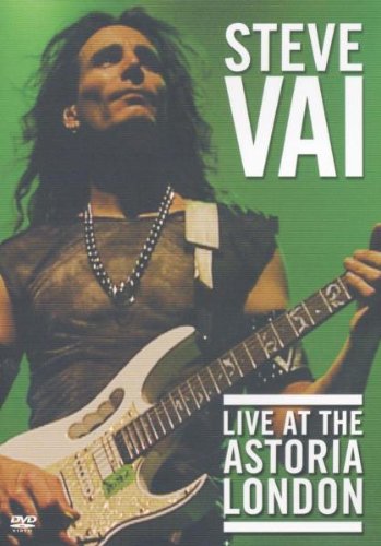 Easily Download Steve Vai Printable PDF piano music notes, guitar tabs for Guitar Tab. Transpose or transcribe this score in no time - Learn how to play song progression.