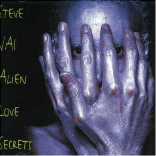 Easily Download Steve Vai Printable PDF piano music notes, guitar tabs for Guitar Tab. Transpose or transcribe this score in no time - Learn how to play song progression.