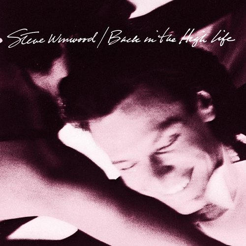 Easily Download Steve Winwood Printable PDF piano music notes, guitar tabs for Mandolin. Transpose or transcribe this score in no time - Learn how to play song progression.