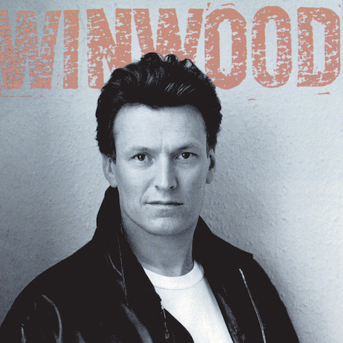 Easily Download Steve Winwood Printable PDF piano music notes, guitar tabs for Lead Sheet / Fake Book. Transpose or transcribe this score in no time - Learn how to play song progression.