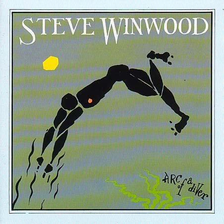 Easily Download Steve Winwood Printable PDF piano music notes, guitar tabs for Piano, Vocal & Guitar Chords (Right-Hand Melody). Transpose or transcribe this score in no time - Learn how to play song progression.