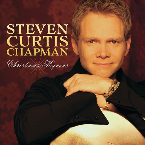 Easily Download Steven Curtis Chapman Printable PDF piano music notes, guitar tabs for Piano, Vocal & Guitar Chords (Right-Hand Melody). Transpose or transcribe this score in no time - Learn how to play song progression.