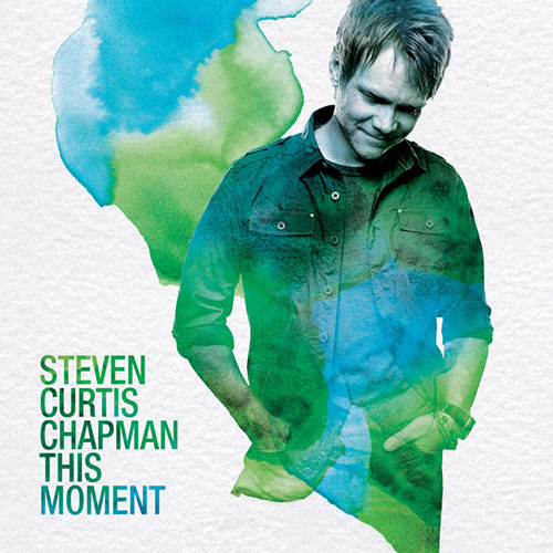 Easily Download Steven Curtis Chapman Printable PDF piano music notes, guitar tabs for Easy Guitar Tab. Transpose or transcribe this score in no time - Learn how to play song progression.