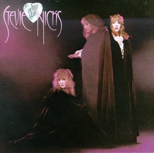 Easily Download Stevie Nicks Printable PDF piano music notes, guitar tabs for Piano, Vocal & Guitar Chords. Transpose or transcribe this score in no time - Learn how to play song progression.