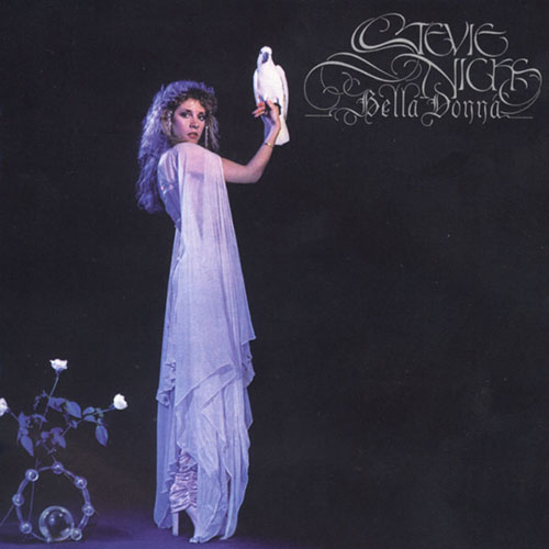 Easily Download Stevie Nicks with Tom Petty Printable PDF piano music notes, guitar tabs for Guitar Tab. Transpose or transcribe this score in no time - Learn how to play song progression.