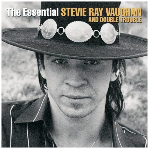 Easily Download Stevie Ray Vaughan Printable PDF piano music notes, guitar tabs for Guitar Chords/Lyrics. Transpose or transcribe this score in no time - Learn how to play song progression.