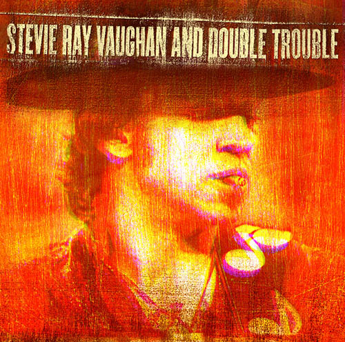 Easily Download Stevie Ray Vaughan Printable PDF piano music notes, guitar tabs for Guitar Tab. Transpose or transcribe this score in no time - Learn how to play song progression.