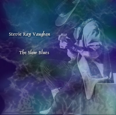 Easily Download Stevie Ray Vaughan Printable PDF piano music notes, guitar tabs for Guitar Tab (Single Guitar). Transpose or transcribe this score in no time - Learn how to play song progression.