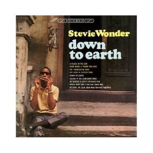 Easily Download Stevie Wonder Printable PDF piano music notes, guitar tabs for Guitar Chords/Lyrics. Transpose or transcribe this score in no time - Learn how to play song progression.