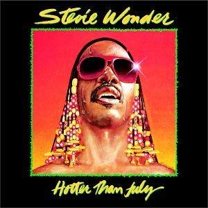 Easily Download Stevie Wonder Printable PDF piano music notes, guitar tabs for Piano, Vocal & Guitar Chords. Transpose or transcribe this score in no time - Learn how to play song progression.