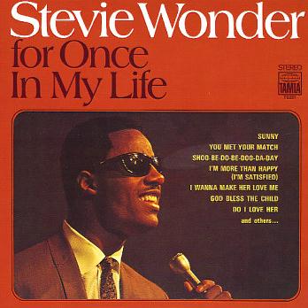 Easily Download Stevie Wonder Printable PDF piano music notes, guitar tabs for Guitar Tab. Transpose or transcribe this score in no time - Learn how to play song progression.