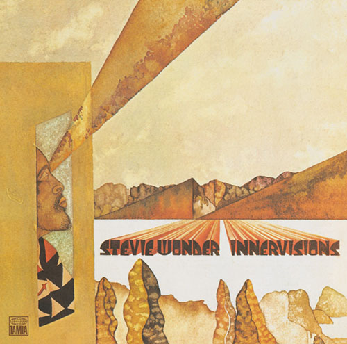 Easily Download Stevie Wonder Printable PDF piano music notes, guitar tabs for Easy Guitar Tab. Transpose or transcribe this score in no time - Learn how to play song progression.