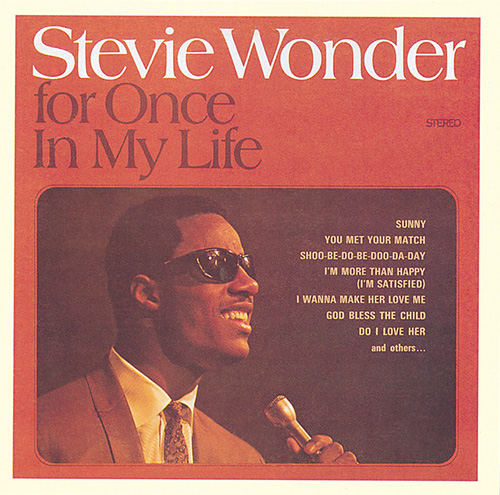 Easily Download Stevie Wonder Printable PDF piano music notes, guitar tabs for Easy Guitar. Transpose or transcribe this score in no time - Learn how to play song progression.