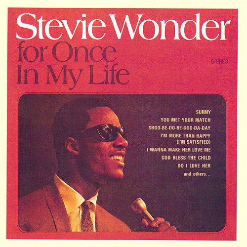Easily Download Stevie Wonder Printable PDF piano music notes, guitar tabs for Lead Sheet / Fake Book. Transpose or transcribe this score in no time - Learn how to play song progression.