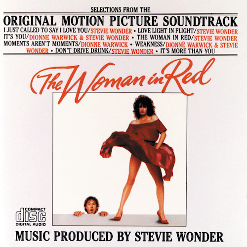Easily Download Stevie Wonder Printable PDF piano music notes, guitar tabs for Cello Solo. Transpose or transcribe this score in no time - Learn how to play song progression.