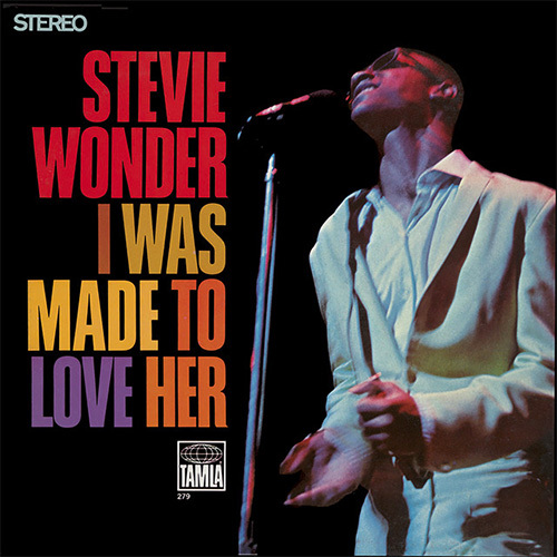 Easily Download Stevie Wonder Printable PDF piano music notes, guitar tabs for Piano, Vocal & Guitar Chords (Right-Hand Melody). Transpose or transcribe this score in no time - Learn how to play song progression.