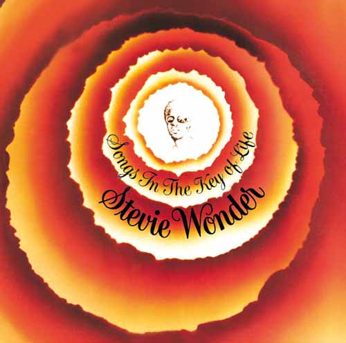 Easily Download Stevie Wonder Printable PDF piano music notes, guitar tabs for Easy Piano. Transpose or transcribe this score in no time - Learn how to play song progression.
