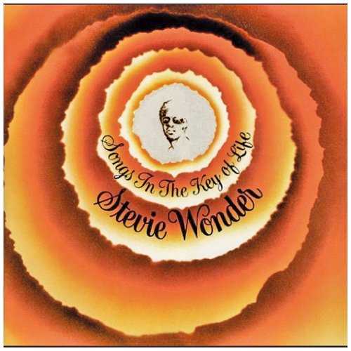 Easily Download Stevie Wonder Printable PDF piano music notes, guitar tabs for Dulcimer. Transpose or transcribe this score in no time - Learn how to play song progression.