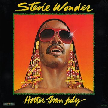 Easily Download Stevie Wonder Printable PDF piano music notes, guitar tabs for Guitar Chords/Lyrics. Transpose or transcribe this score in no time - Learn how to play song progression.