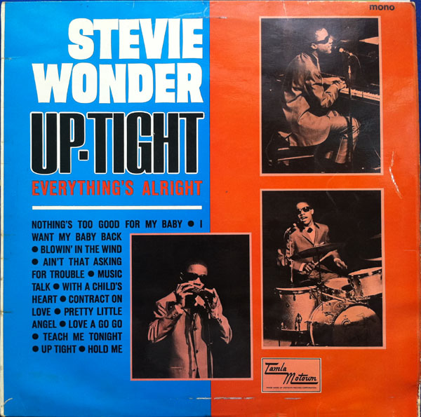 Easily Download Stevie Wonder Printable PDF piano music notes, guitar tabs for Guitar Chords/Lyrics. Transpose or transcribe this score in no time - Learn how to play song progression.