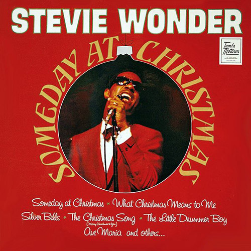 Easily Download Stevie Wonder Printable PDF piano music notes, guitar tabs for Ukulele. Transpose or transcribe this score in no time - Learn how to play song progression.