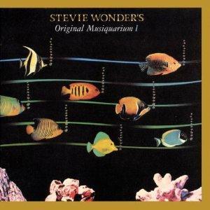 Easily Download Stevie Wonder Printable PDF piano music notes, guitar tabs for Ukulele. Transpose or transcribe this score in no time - Learn how to play song progression.