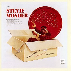 Easily Download Stevie Wonder Printable PDF piano music notes, guitar tabs for Piano, Vocal & Guitar Chords. Transpose or transcribe this score in no time - Learn how to play song progression.