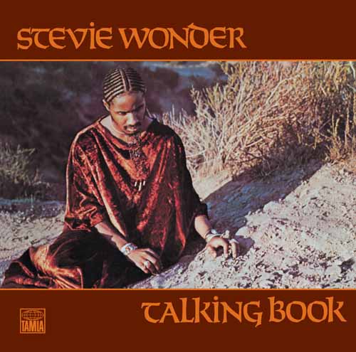 Easily Download Stevie Wonder Printable PDF piano music notes, guitar tabs for Violin Solo. Transpose or transcribe this score in no time - Learn how to play song progression.