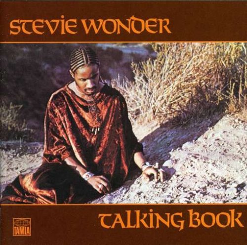 Easily Download Stevie Wonder Printable PDF piano music notes, guitar tabs for Lead Sheet / Fake Book. Transpose or transcribe this score in no time - Learn how to play song progression.