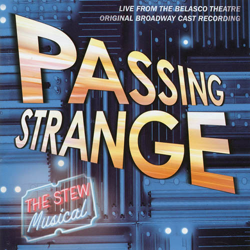 Easily Download Stew Printable PDF piano music notes, guitar tabs for Piano, Vocal & Guitar Chords (Right-Hand Melody). Transpose or transcribe this score in no time - Learn how to play song progression.