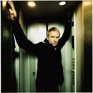 Easily Download Sting Printable PDF piano music notes, guitar tabs for Trumpet Solo. Transpose or transcribe this score in no time - Learn how to play song progression.