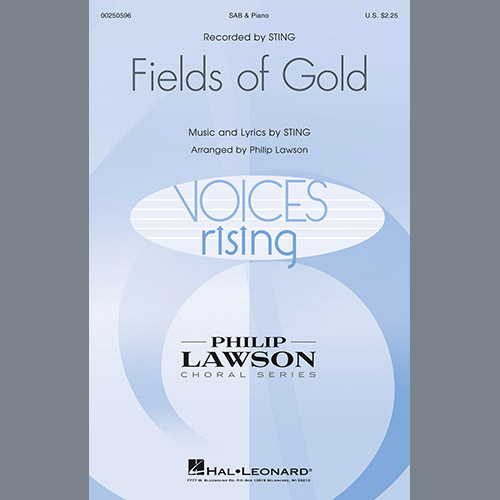 Easily Download Philip Lawson Printable PDF piano music notes, guitar tabs for SAB Choir. Transpose or transcribe this score in no time - Learn how to play song progression.