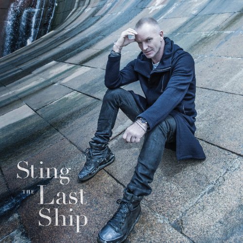 Easily Download Sting Printable PDF piano music notes, guitar tabs for Piano, Vocal & Guitar Chords (Right-Hand Melody). Transpose or transcribe this score in no time - Learn how to play song progression.