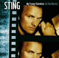 Easily Download Sting Printable PDF piano music notes, guitar tabs for Piano, Vocal & Guitar Chords (Right-Hand Melody). Transpose or transcribe this score in no time - Learn how to play song progression.