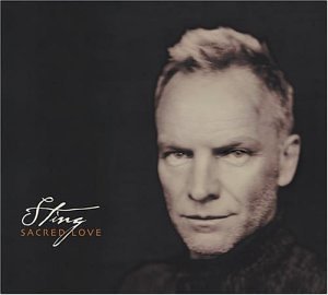 Easily Download Sting Printable PDF piano music notes, guitar tabs for Piano, Vocal & Guitar Chords. Transpose or transcribe this score in no time - Learn how to play song progression.