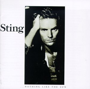 Easily Download Sting Printable PDF piano music notes, guitar tabs for Piano, Vocal & Guitar Chords (Right-Hand Melody). Transpose or transcribe this score in no time - Learn how to play song progression.