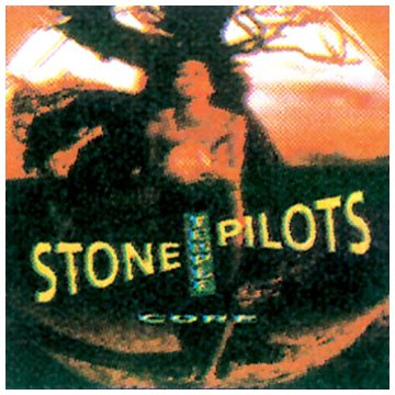 Easily Download Stone Temple Pilots Printable PDF piano music notes, guitar tabs for Guitar Lead Sheet. Transpose or transcribe this score in no time - Learn how to play song progression.