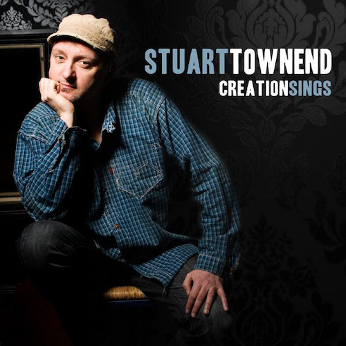 Easily Download Stuart Townend Printable PDF piano music notes, guitar tabs for Piano, Vocal & Guitar Chords (Right-Hand Melody). Transpose or transcribe this score in no time - Learn how to play song progression.