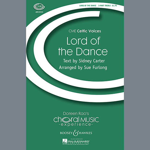 Easily Download Sue Furlong Printable PDF piano music notes, guitar tabs for 3-Part Treble Choir. Transpose or transcribe this score in no time - Learn how to play song progression.